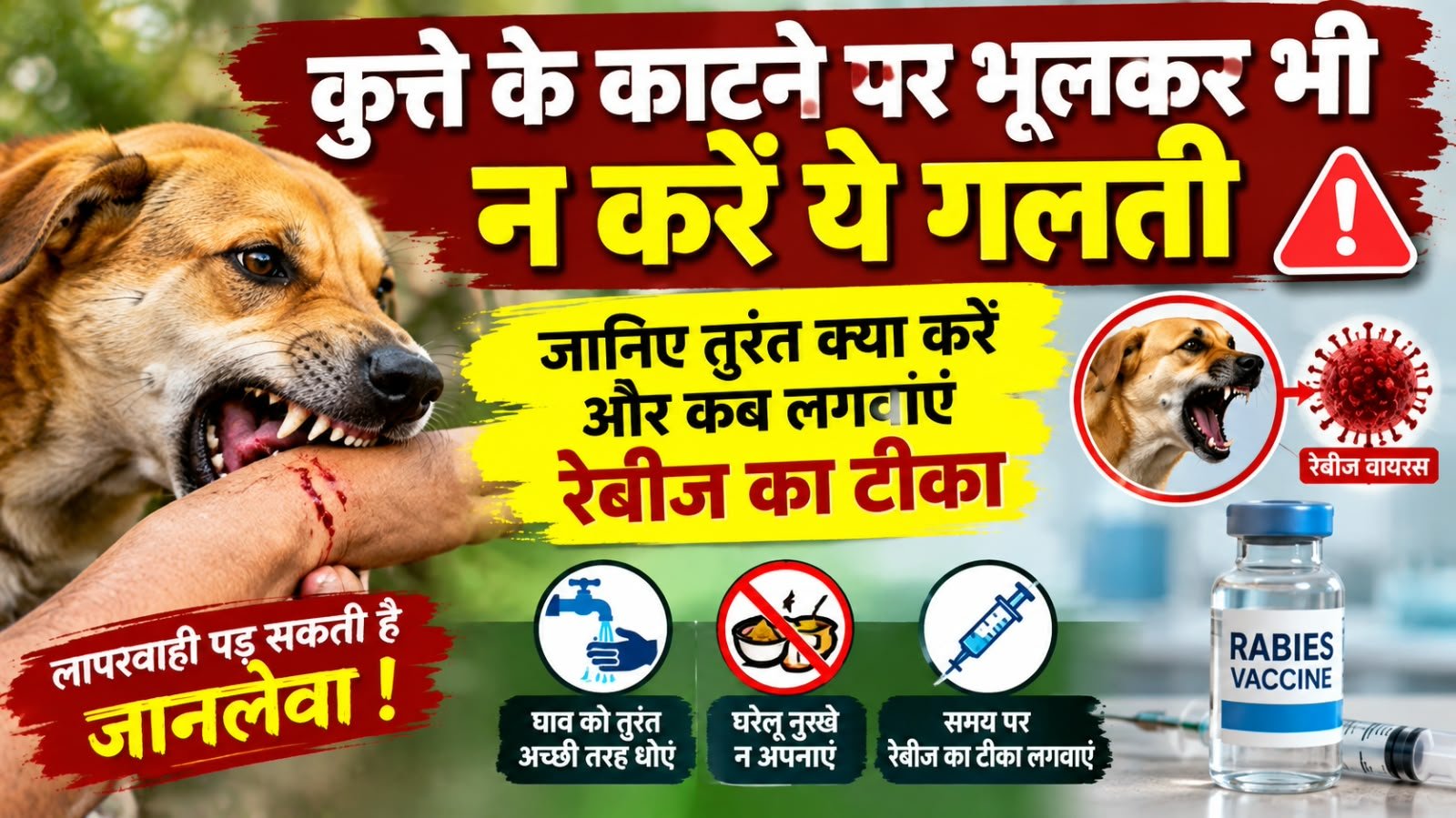 WhatsApp Image 2026-09-20 at 9.37.29 AM