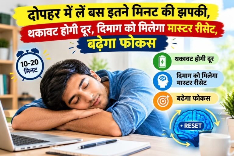 WhatsApp Image 2026-09-21 at 10.11.04 AM