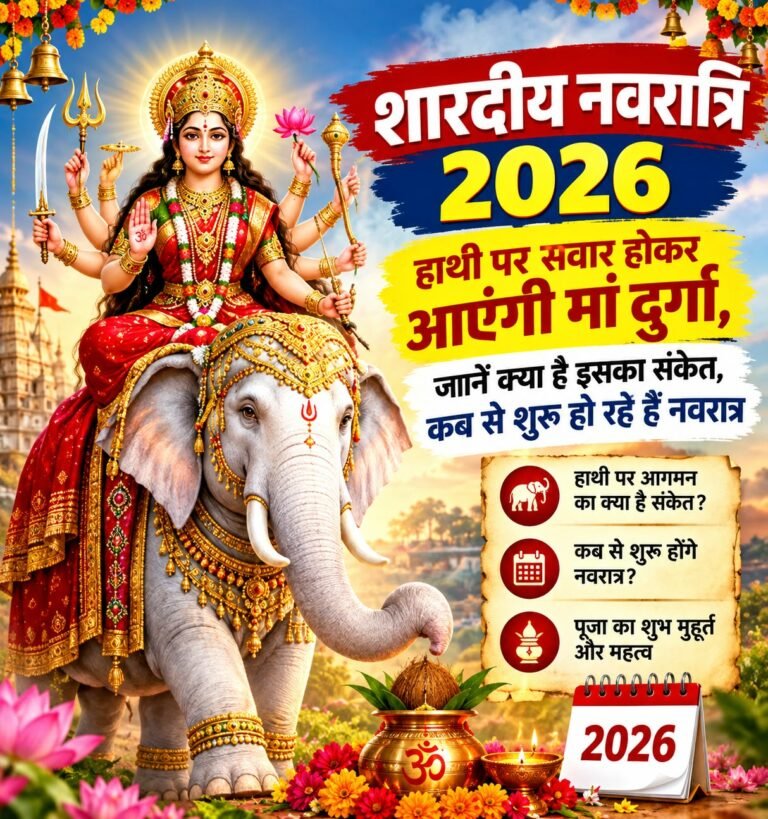 WhatsApp Image 2026-09-21 at 10.12.58 AM