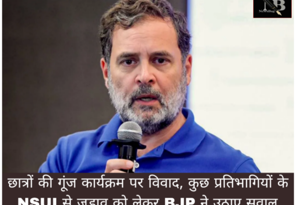 WhatsApp Image 2026-09-21 at 4.39.19 PM