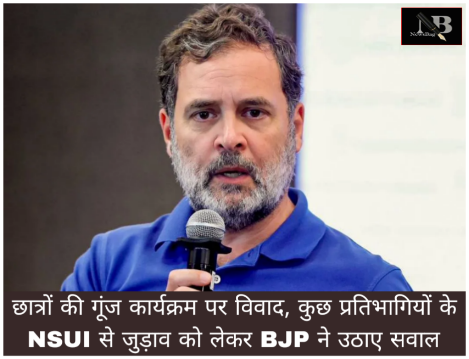 WhatsApp Image 2026-09-21 at 4.39.19 PM