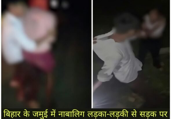 WhatsApp Image 2026-09-21 at 4.48.16 PM