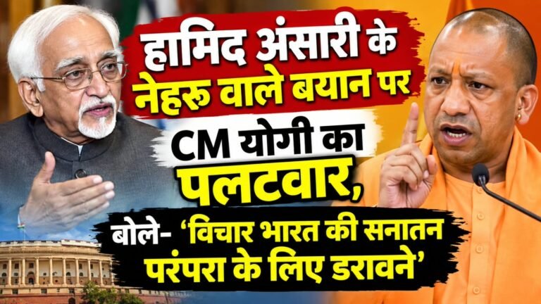WhatsApp Image 2026-09-21 at 4.53.52 PM