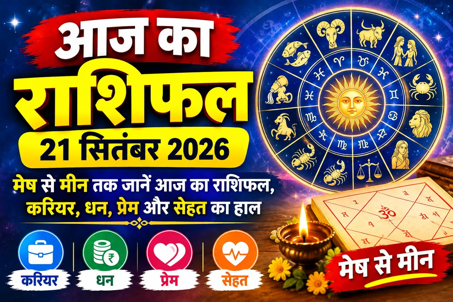 WhatsApp Image 2026-09-21 at 9.38.24 AM