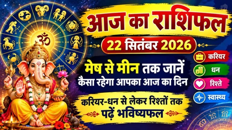 WhatsApp Image 2026-09-22 at 10.02.48 AM
