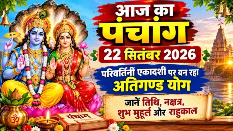 WhatsApp Image 2026-09-22 at 10.06.16 AM
