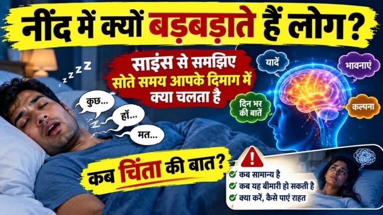 WhatsApp Image 2026-09-22 at 10.07.50 AM