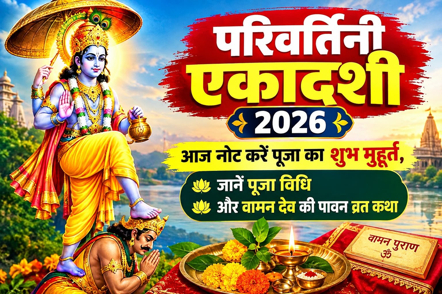 WhatsApp Image 2026-09-22 at 10.10.59 AM