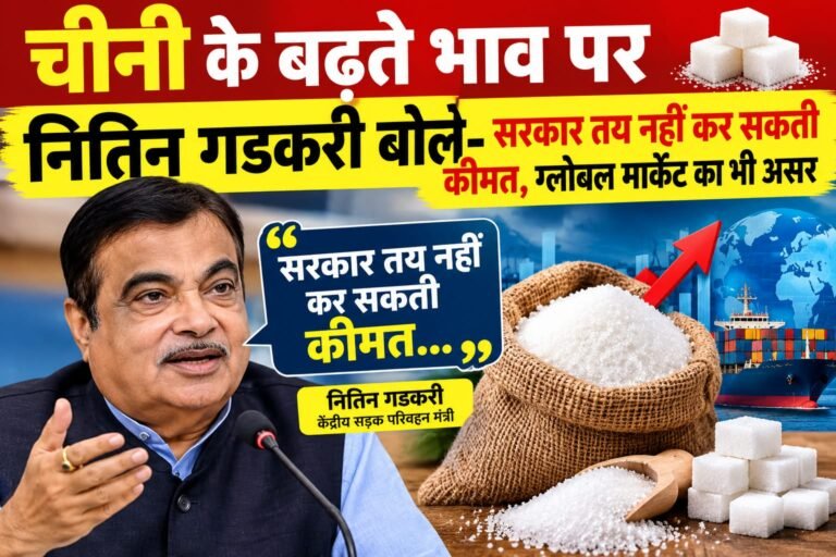 WhatsApp Image 2026-09-22 at 10.55.18 PM
