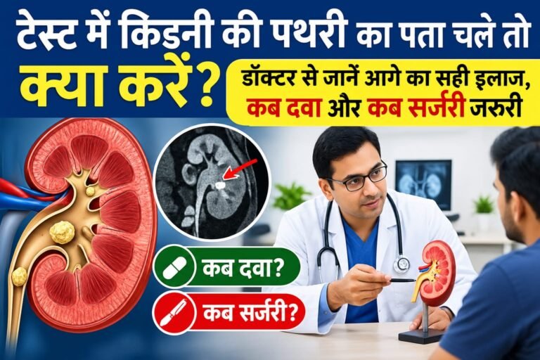 WhatsApp Image 2026-09-22 at 12.13.45 PM