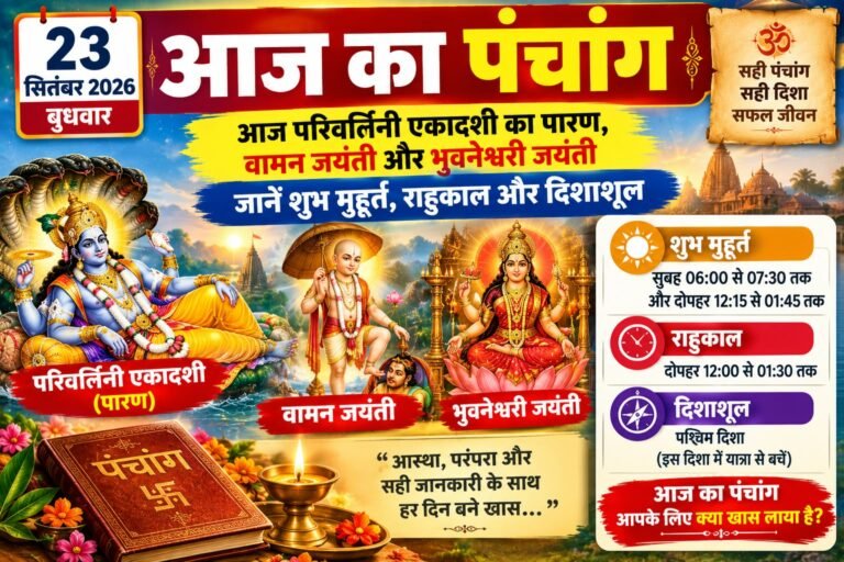 WhatsApp Image 2026-09-23 at 10.20.32 AM