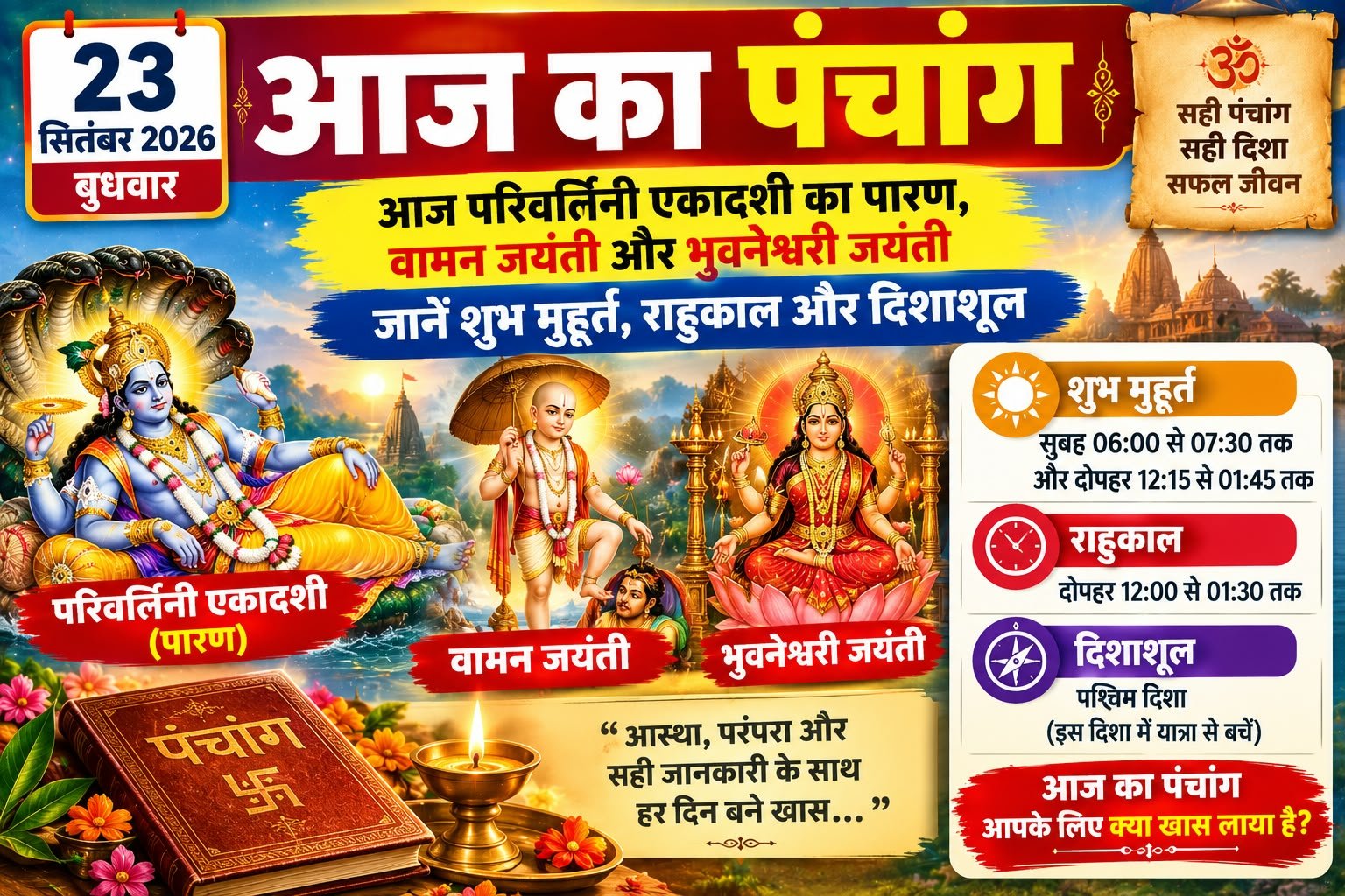 WhatsApp Image 2026-09-23 at 10.20.32 AM
