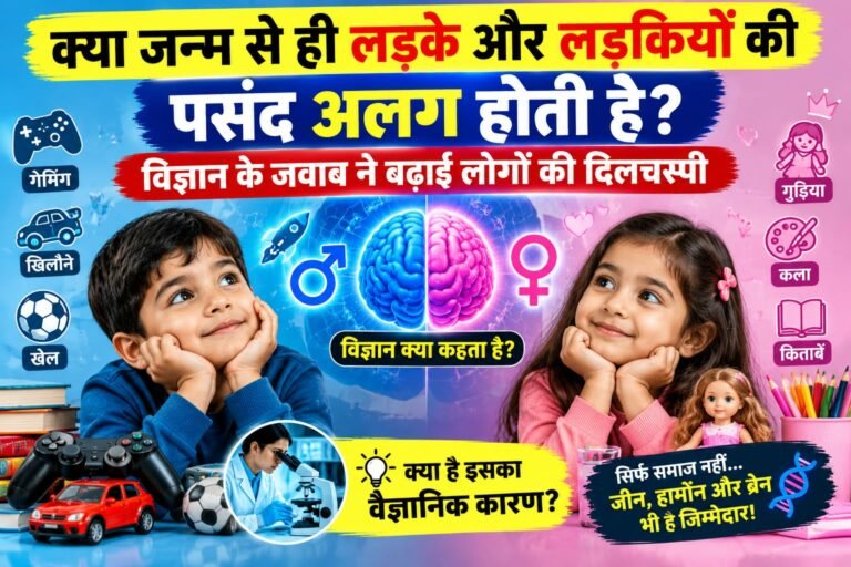WhatsApp Image 2026-09-23 at 10.32.10 AM