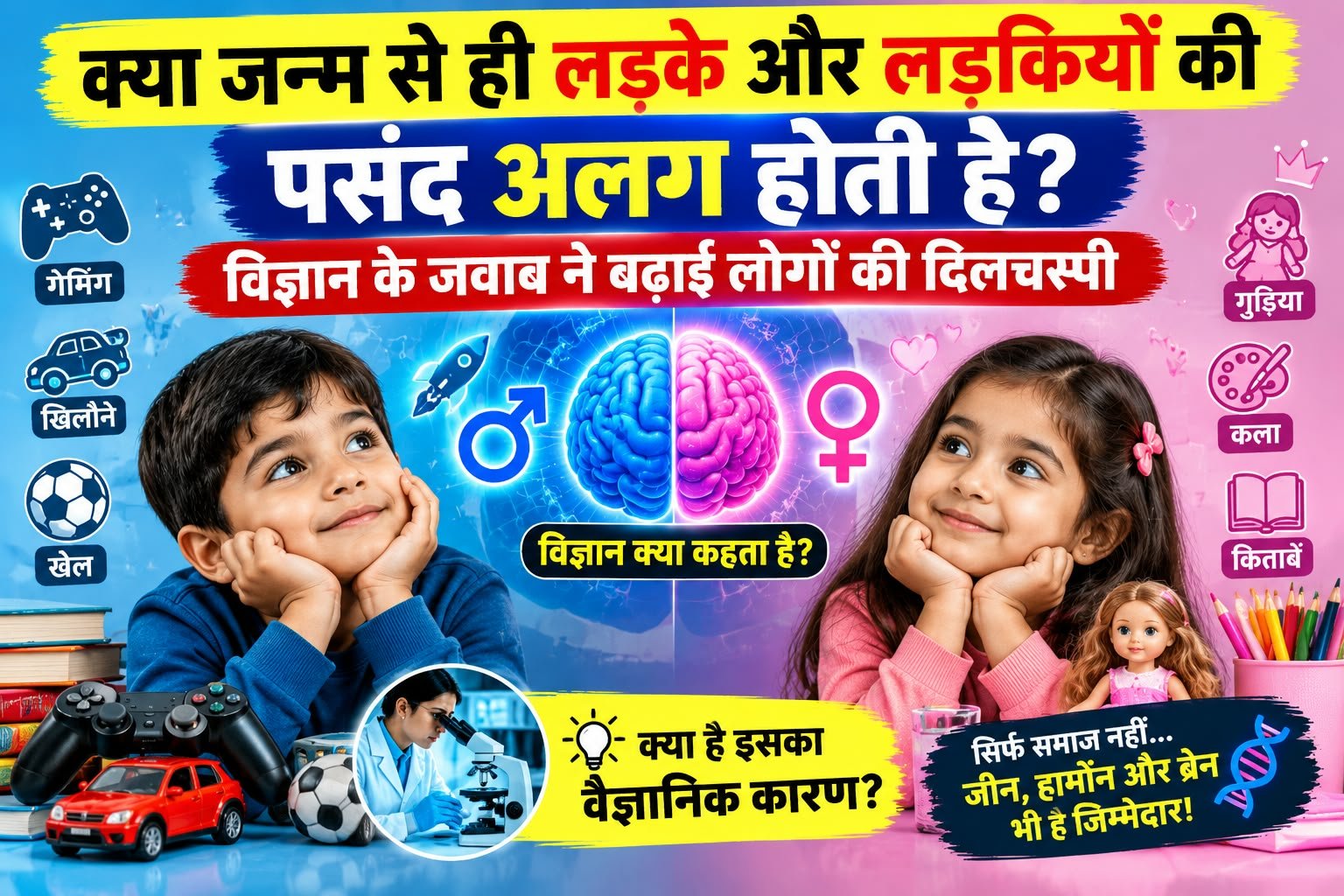 WhatsApp Image 2026-09-23 at 10.32.10 AM