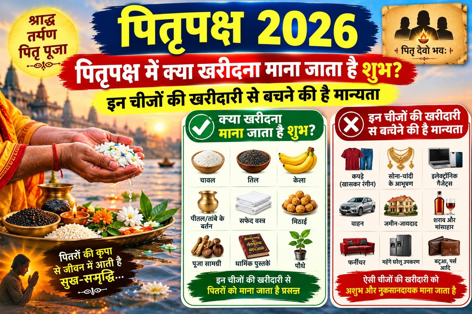 WhatsApp Image 2026-09-23 at 10.35.06 AM