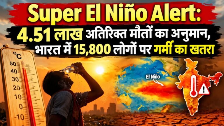 WhatsApp Image 2026-09-23 at 11.37.54 PM