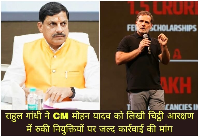 WhatsApp Image 2026-09-24 at 3.48.59 PM