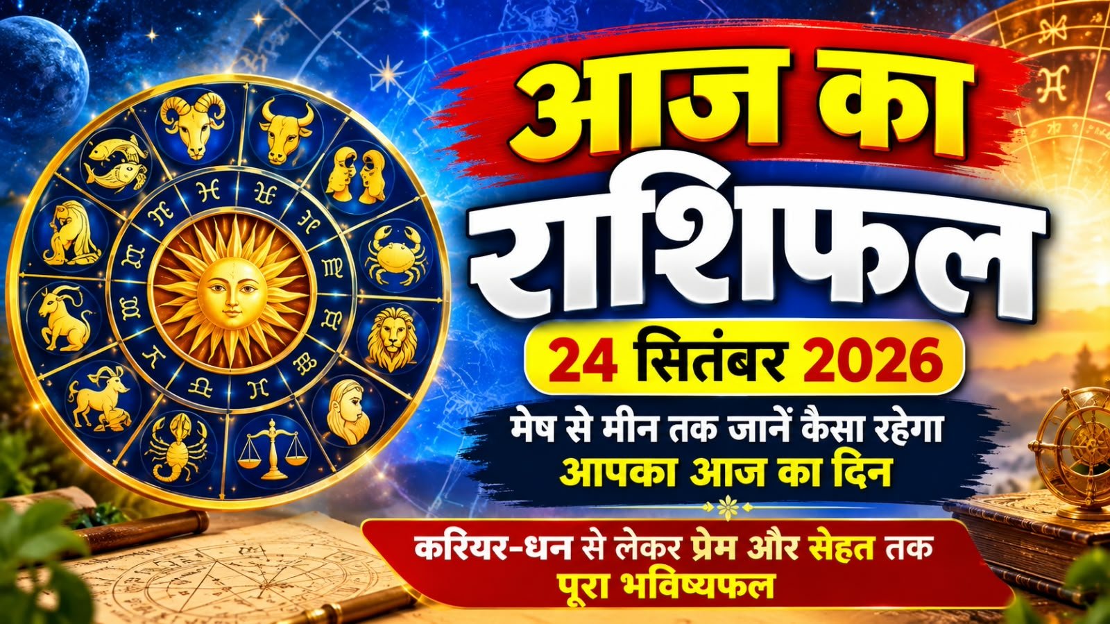 WhatsApp Image 2026-09-24 at 9.25.43 AM