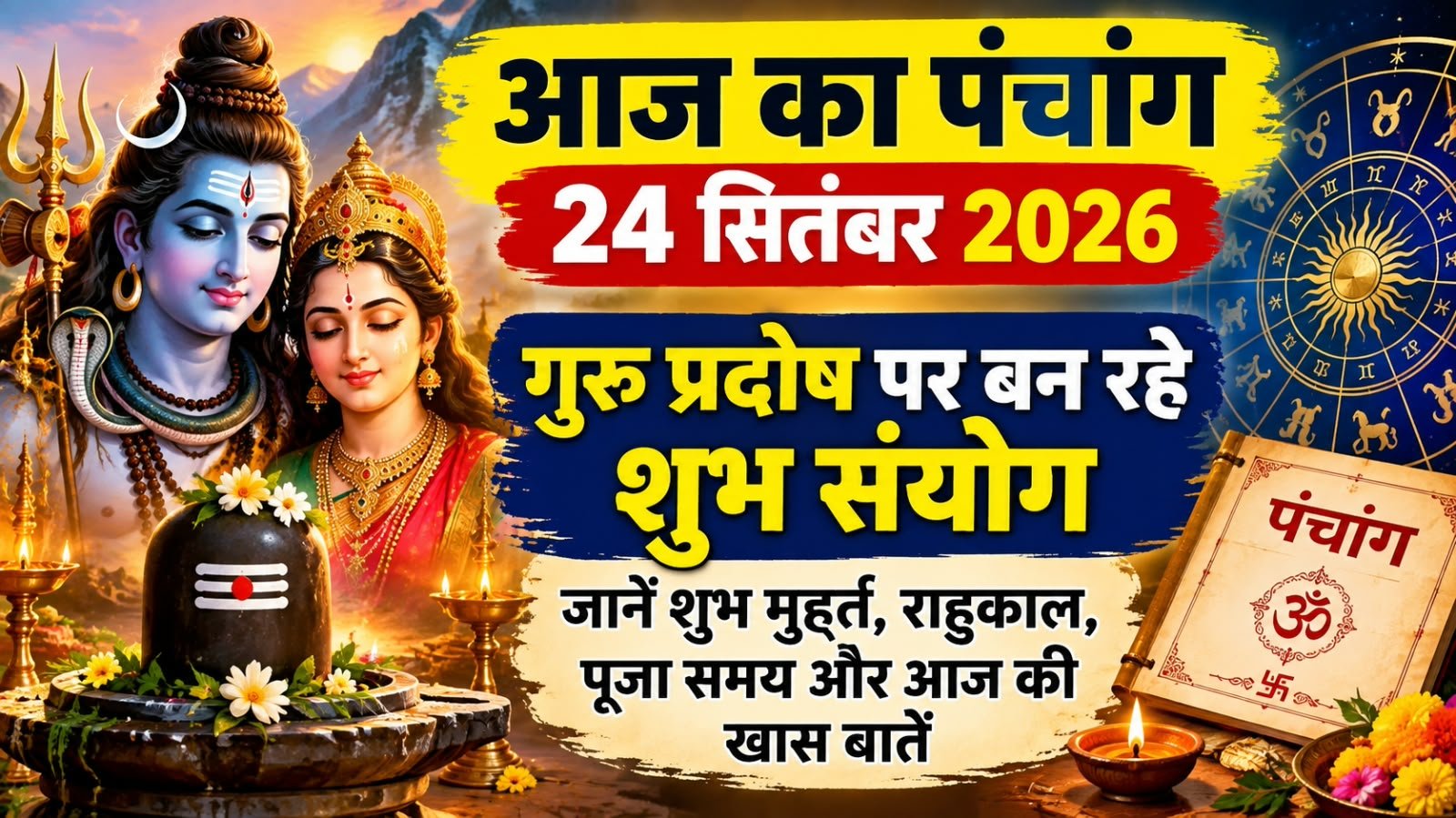 WhatsApp Image 2026-09-24 at 9.25.47 AM