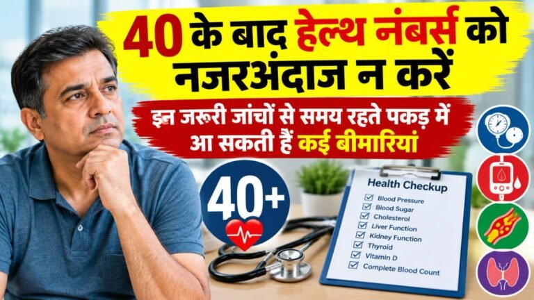 WhatsApp Image 2026-09-24 at 9.25.52 AM