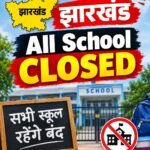 WhatsApp Image 2026-09-25 at 7.19.05 PM