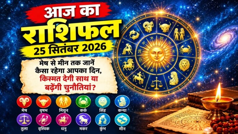 WhatsApp Image 2026-09-25 at 8.13.14 AM