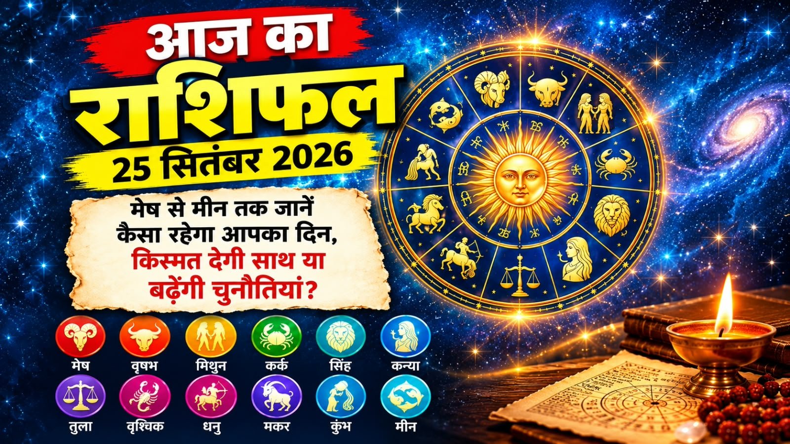 WhatsApp Image 2026-09-25 at 8.13.14 AM
