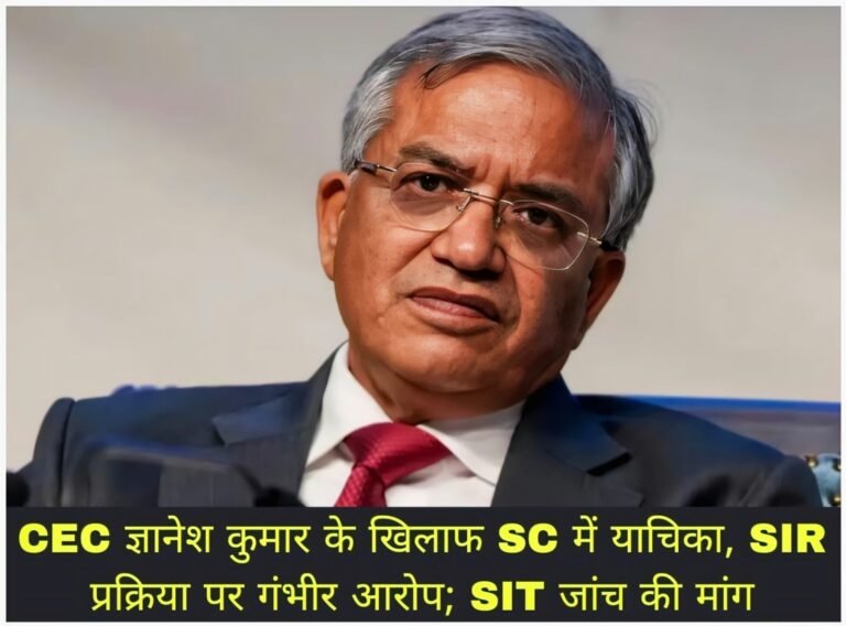 WhatsApp Image 2026-09-25 at 9.54.25 PM