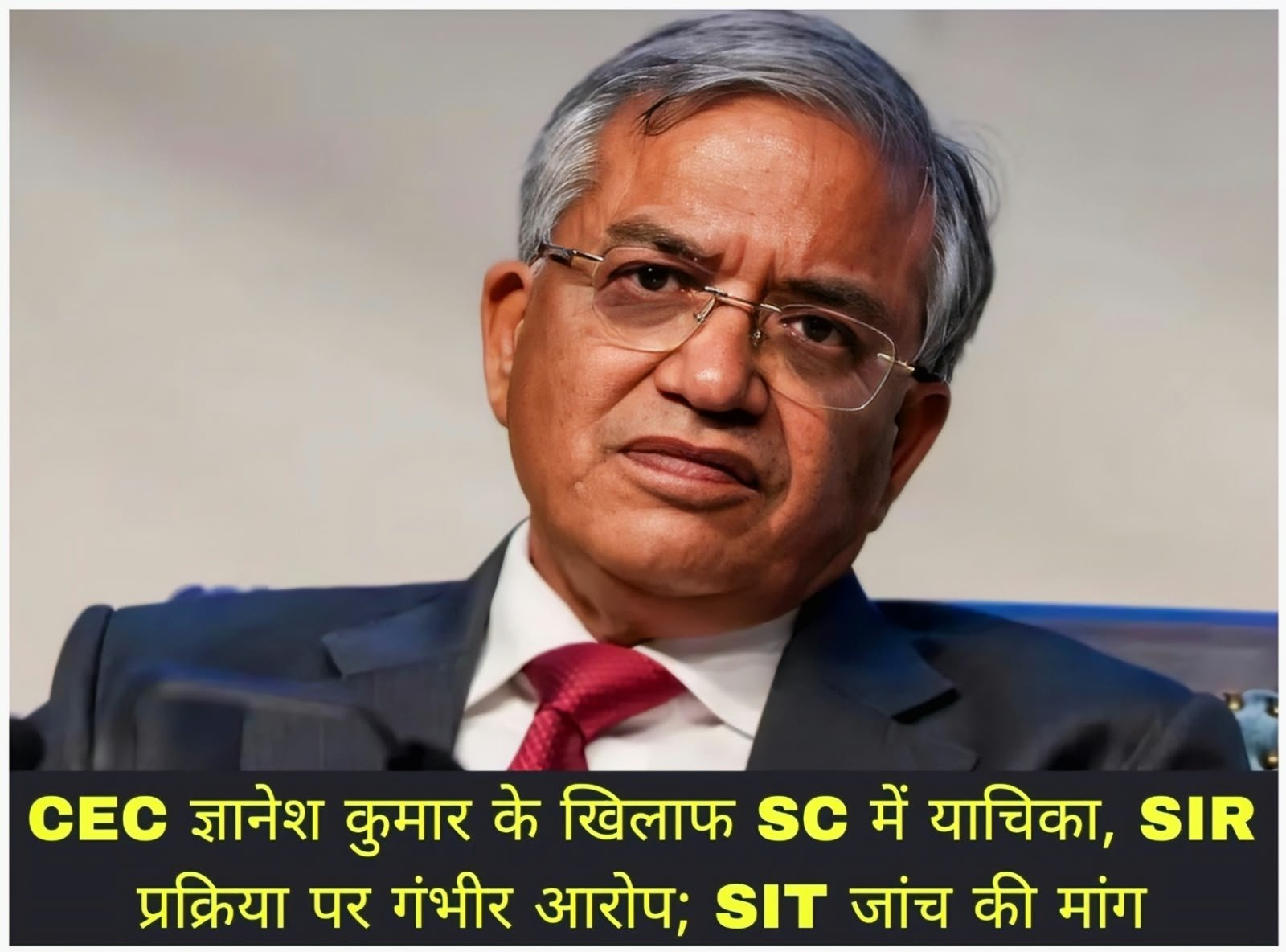 WhatsApp Image 2026-09-25 at 9.54.25 PM