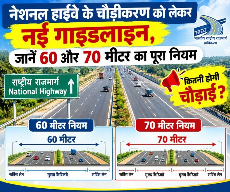 WhatsApp Image 2026-09-25 at 9.58.35 PM