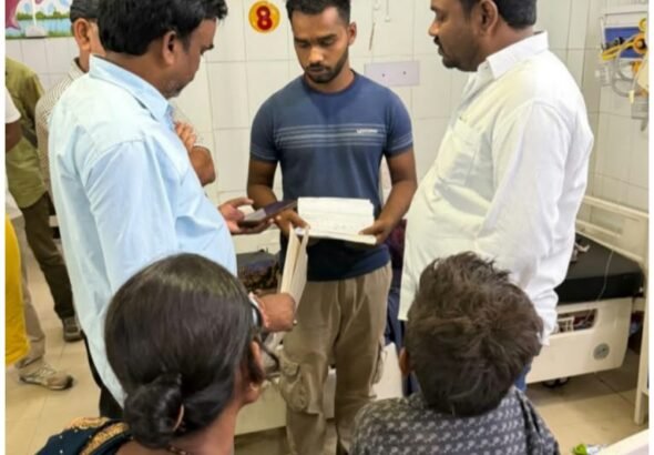 WhatsApp Image 2026-09-26 at 10.19.37 PM