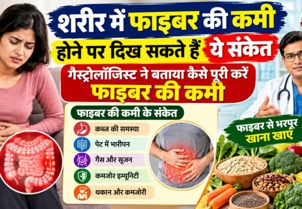 WhatsApp Image 2026-09-27 at 8.39.40 AM