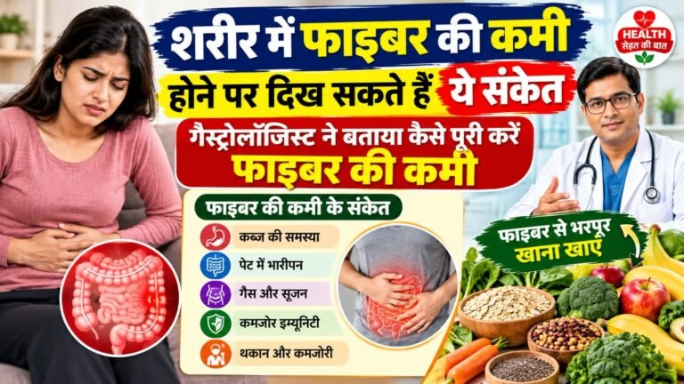 WhatsApp Image 2026-09-27 at 8.39.40 AM