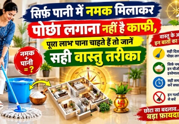 WhatsApp Image 2026-09-27 at 8.40.50 AM