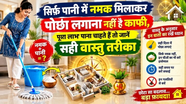 WhatsApp Image 2026-09-27 at 8.40.50 AM