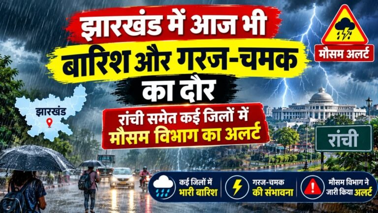 WhatsApp Image 2026-09-27 at 8.41.17 AM