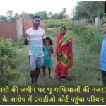 WhatsApp Image 2026-09-27 at 9.39.19 PM