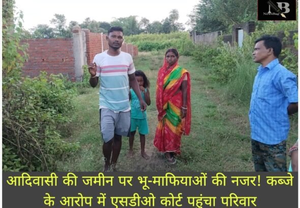 WhatsApp Image 2026-09-27 at 9.39.19 PM