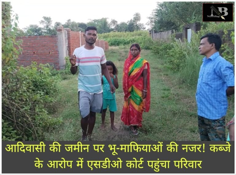 WhatsApp Image 2026-09-27 at 9.39.19 PM