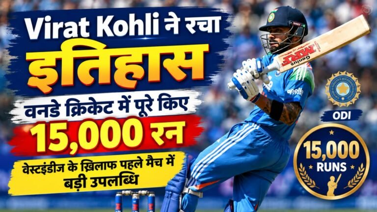 WhatsApp Image 2026-09-27 at 9.48.44 PM