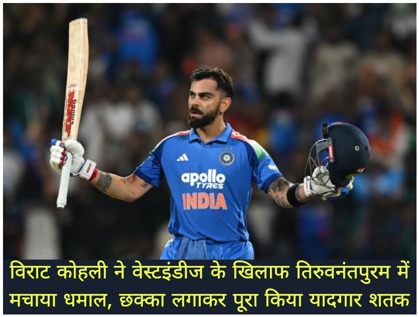 WhatsApp Image 2026-09-28 at 4.29.53 PM