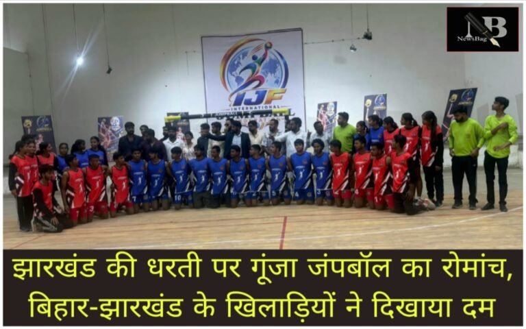 WhatsApp Image 2026-09-28 at 5.55.25 PM