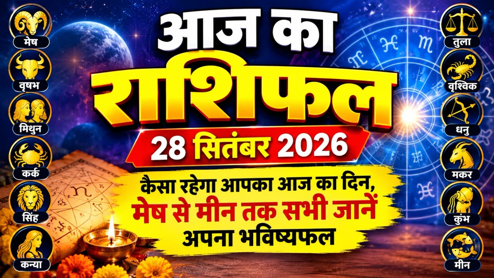 WhatsApp Image 2026-09-28 at 9.51.14 AM