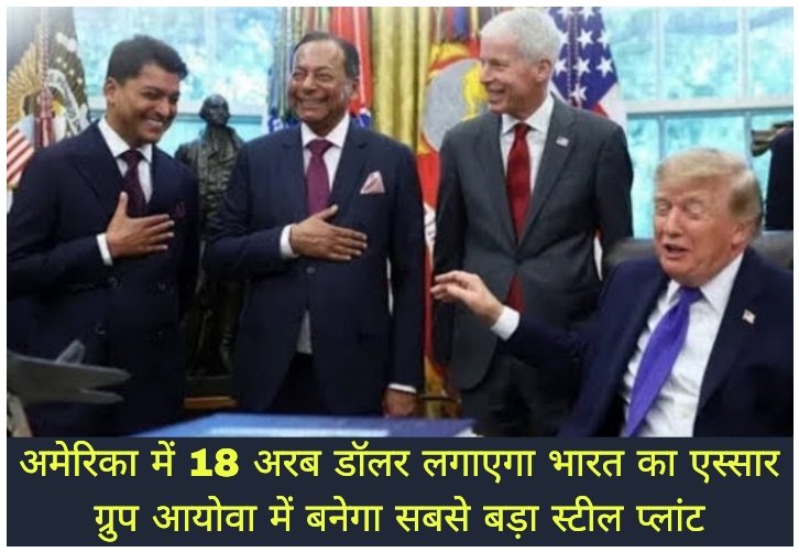 WhatsApp Image 2026-09-29 at 4.39.05 PM (1)
