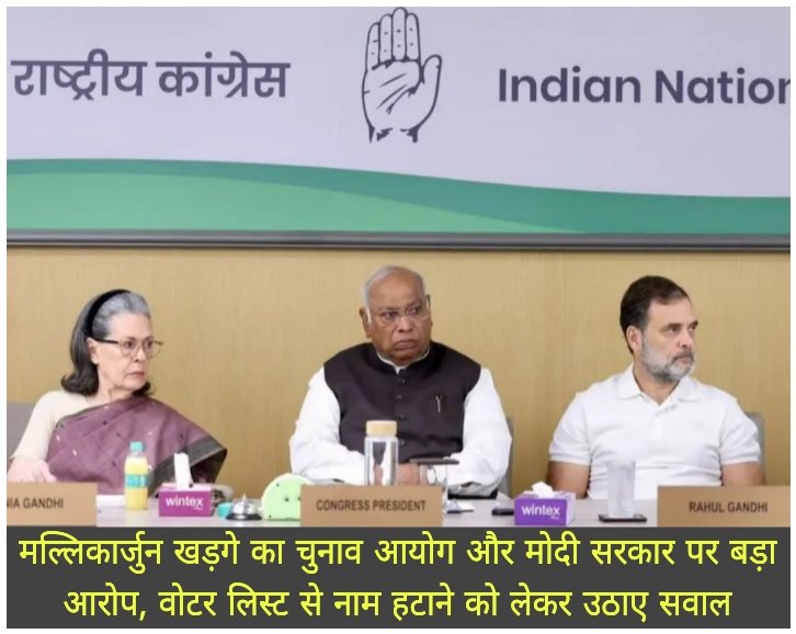 WhatsApp Image 2026-09-29 at 4.56.16 PM