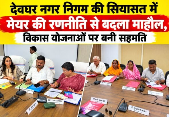 WhatsApp Image 2026-09-29 at 7.46.52 PM