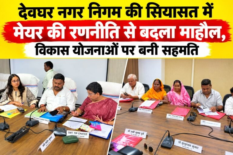 WhatsApp Image 2026-09-29 at 7.46.52 PM