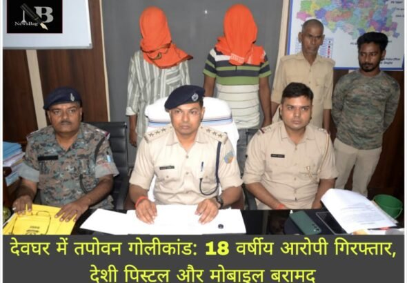 WhatsApp Image 2026-09-29 at 7.50.17 PM