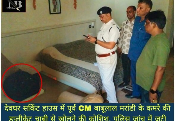 WhatsApp Image 2026-09-29 at 8.00.26 PM