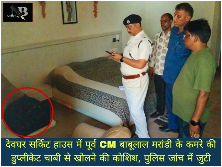 WhatsApp Image 2026-09-29 at 8.00.26 PM